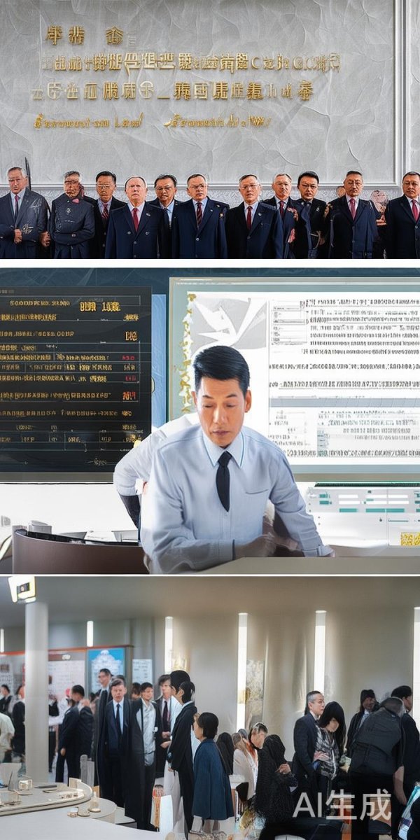民间借贷和银行贷款的区别，一篇搞懂